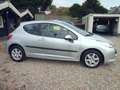 Peugeot 207 1.4 VTi XR - Airco Grau - thumbnail 7