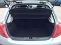 Peugeot 207 1.4 VTi XR - Airco Grau - thumbnail 5
