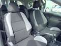Peugeot 207 1.4 VTi XR - Airco Grau - thumbnail 15