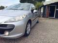 Peugeot 207 1.4 VTi XR - Airco Grau - thumbnail 10