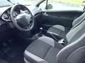 Peugeot 207 1.4 VTi XR - Airco Grau - thumbnail 19