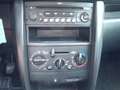 Peugeot 207 1.4 VTi XR - Airco Grau - thumbnail 21