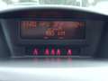 Peugeot 207 1.4 VTi XR - Airco Grau - thumbnail 24