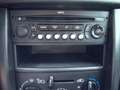 Peugeot 207 1.4 VTi XR - Airco Grau - thumbnail 23