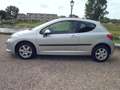 Peugeot 207 1.4 VTi XR - Airco Grau - thumbnail 2
