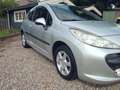Peugeot 207 1.4 VTi XR - Airco Grau - thumbnail 13