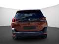 Peugeot 5008 Allure Pack - thumbnail 5