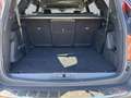 Peugeot 5008 Allure Pack - thumbnail 8