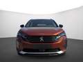 Peugeot 5008 Allure Pack - thumbnail 4
