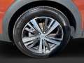 Peugeot 5008 Allure Pack - thumbnail 9