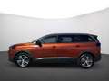 Peugeot 5008 Allure Pack - thumbnail 6