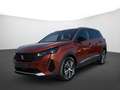 Peugeot 5008 Allure Pack - thumbnail 3