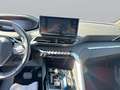 Peugeot 5008 Allure Pack - thumbnail 13
