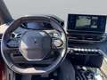 Peugeot 5008 Allure Pack - thumbnail 14
