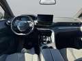 Peugeot 5008 Allure Pack - thumbnail 11