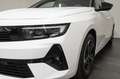 Opel Astra L Lim. 5-trg. GS Automatik Weiß - thumbnail 19