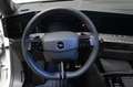 Opel Astra L Lim. 5-trg. GS Automatik Weiß - thumbnail 14