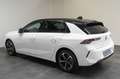 Opel Astra L Lim. 5-trg. GS Automatik Weiß - thumbnail 5