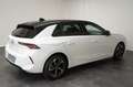 Opel Astra L Lim. 5-trg. GS Automatik Weiß - thumbnail 6