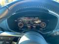 Audi TT TT Coupe 2.0 tdi ultra s-line Bianco - thumbnail 11