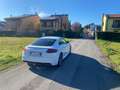 Audi TT TT Coupe 2.0 tdi ultra s-line Bianco - thumbnail 4