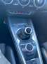Audi TT TT Coupe 2.0 tdi ultra s-line Bianco - thumbnail 12