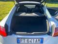 Audi TT TT Coupe 2.0 tdi ultra s-line Bianco - thumbnail 14