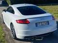 Audi TT TT Coupe 2.0 tdi ultra s-line Bianco - thumbnail 3