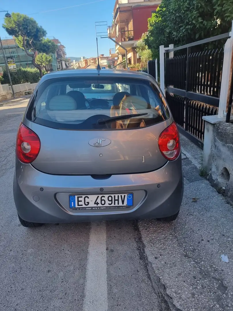 DR Automobiles DR1 1.3 16v Ecopower - 2