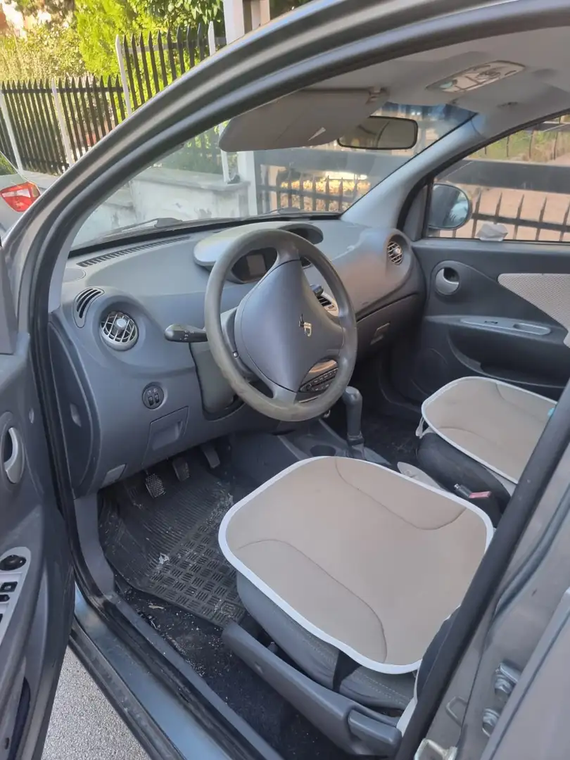 DR Automobiles DR1 1.3 16v Ecopower - 1