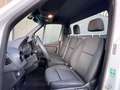 Mercedes-Benz Sprinter III Kompakt 316 CDI/AHK/Navi/STDHZG/1.H Weiß - thumbnail 11