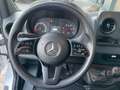 Mercedes-Benz Sprinter III Kompakt 316 CDI/AHK/Navi/STDHZG/1.H Weiß - thumbnail 12