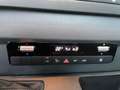 Mercedes-Benz Sprinter III Kompakt 316 CDI/AHK/Navi/STDHZG/1.H Weiß - thumbnail 16