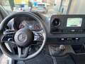 Mercedes-Benz Sprinter III Kompakt 316 CDI/AHK/Navi/STDHZG/1.H Weiß - thumbnail 13