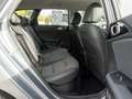 Kia Ceed SW / cee'd SW Ceed SW 1.6 PHEV DCT Spirit Navi ACC SHZ-Fond Zilver - thumbnail 10