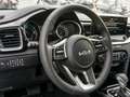Kia Ceed SW / cee'd SW Ceed SW 1.6 PHEV DCT Spirit Navi ACC SHZ-Fond Zilver - thumbnail 7