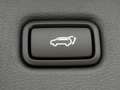 Kia Ceed SW / cee'd SW Ceed SW 1.6 PHEV DCT Spirit Navi ACC SHZ-Fond Zilver - thumbnail 25