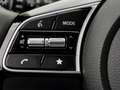 Kia Ceed SW / cee'd SW Ceed SW 1.6 PHEV DCT Spirit Navi ACC SHZ-Fond Zilver - thumbnail 18