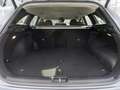Kia Ceed SW / cee'd SW Ceed SW 1.6 PHEV DCT Spirit Navi ACC SHZ-Fond Zilver - thumbnail 5