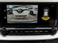 Kia Ceed SW / cee'd SW Ceed SW 1.6 PHEV DCT Spirit Navi ACC SHZ-Fond Zilver - thumbnail 13