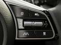 Kia Ceed SW / cee'd SW Ceed SW 1.6 PHEV DCT Spirit Navi ACC SHZ-Fond Zilver - thumbnail 9
