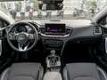 Kia Ceed SW / cee'd SW Ceed SW 1.6 PHEV DCT Spirit Navi ACC SHZ-Fond Zilver - thumbnail 11