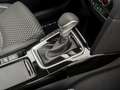Kia Ceed SW / cee'd SW Ceed SW 1.6 PHEV DCT Spirit Navi ACC SHZ-Fond Zilver - thumbnail 15