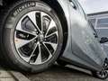 Kia Ceed SW / cee'd SW Ceed SW 1.6 PHEV DCT Spirit Navi ACC SHZ-Fond Zilver - thumbnail 4