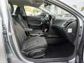 Kia Ceed SW / cee'd SW Ceed SW 1.6 PHEV DCT Spirit Navi ACC SHZ-Fond Zilver - thumbnail 8