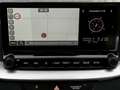Kia Ceed SW / cee'd SW Ceed SW 1.6 PHEV DCT Spirit Navi ACC SHZ-Fond Zilver - thumbnail 12