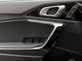 Kia Ceed SW / cee'd SW Ceed SW 1.6 PHEV DCT Spirit Navi ACC SHZ-Fond Zilver - thumbnail 17