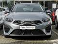 Kia Ceed SW / cee'd SW Ceed SW 1.6 PHEV DCT Spirit Navi ACC SHZ-Fond Zilver - thumbnail 2