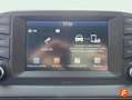 Hyundai KONA 1.0 TGDI Klass 4x2 Gris - thumbnail 23