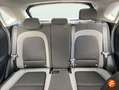 Hyundai KONA 1.0 TGDI Klass 4x2 Gris - thumbnail 16